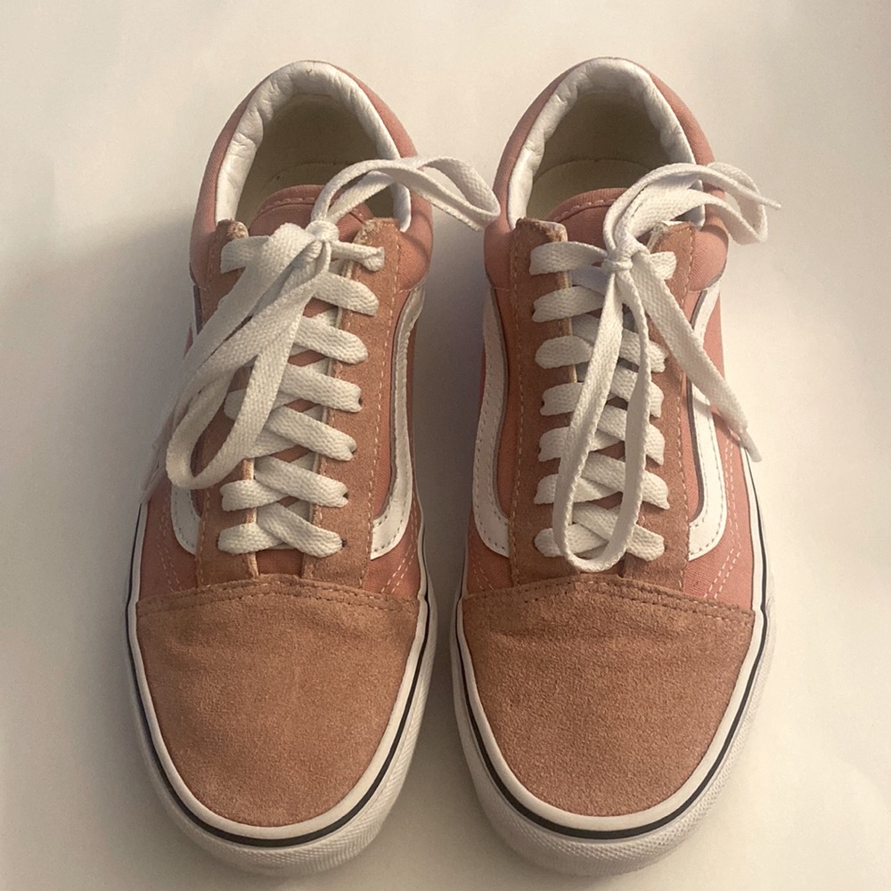 Vans Sneakers
